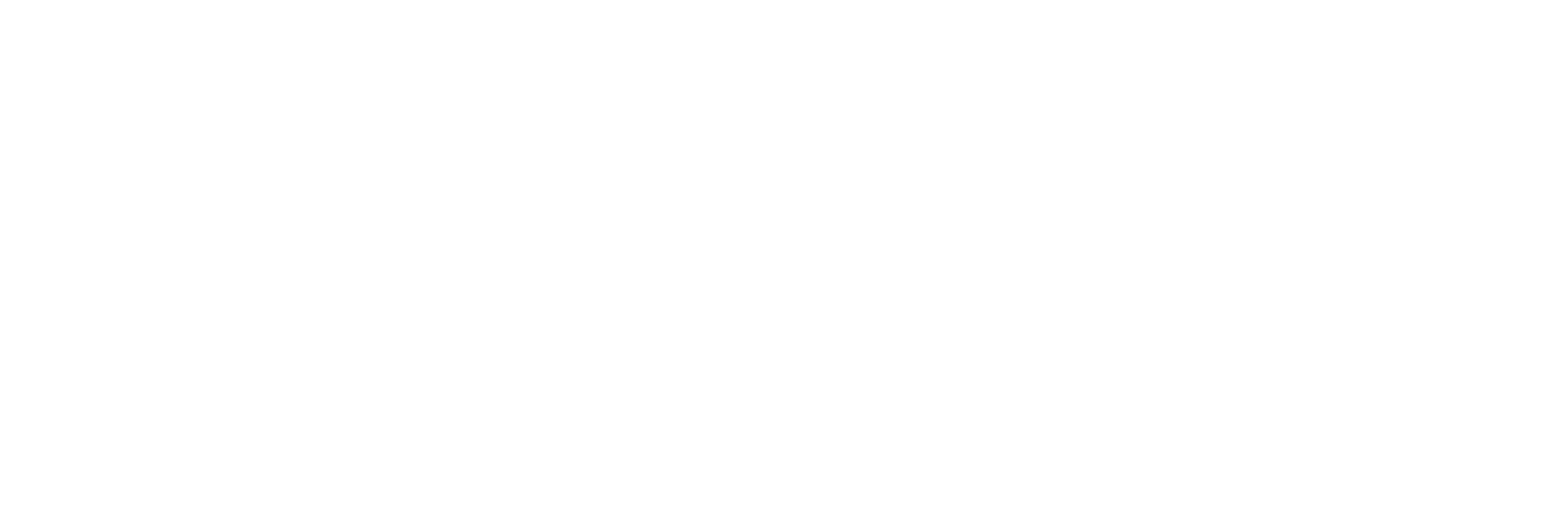 Via Coliseo